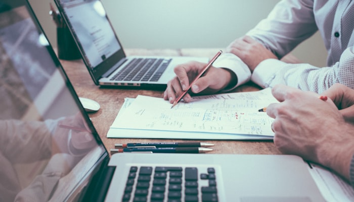 The Secret To Mastering Remote Team Management.