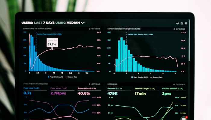 Exploring the Benefits of API Integration in Logistics Autom