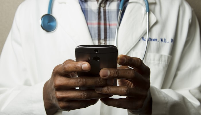 From Intake to Insurance Payment: Where Most Behavioral Heal