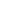 arrow-icon