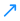 btn-icon