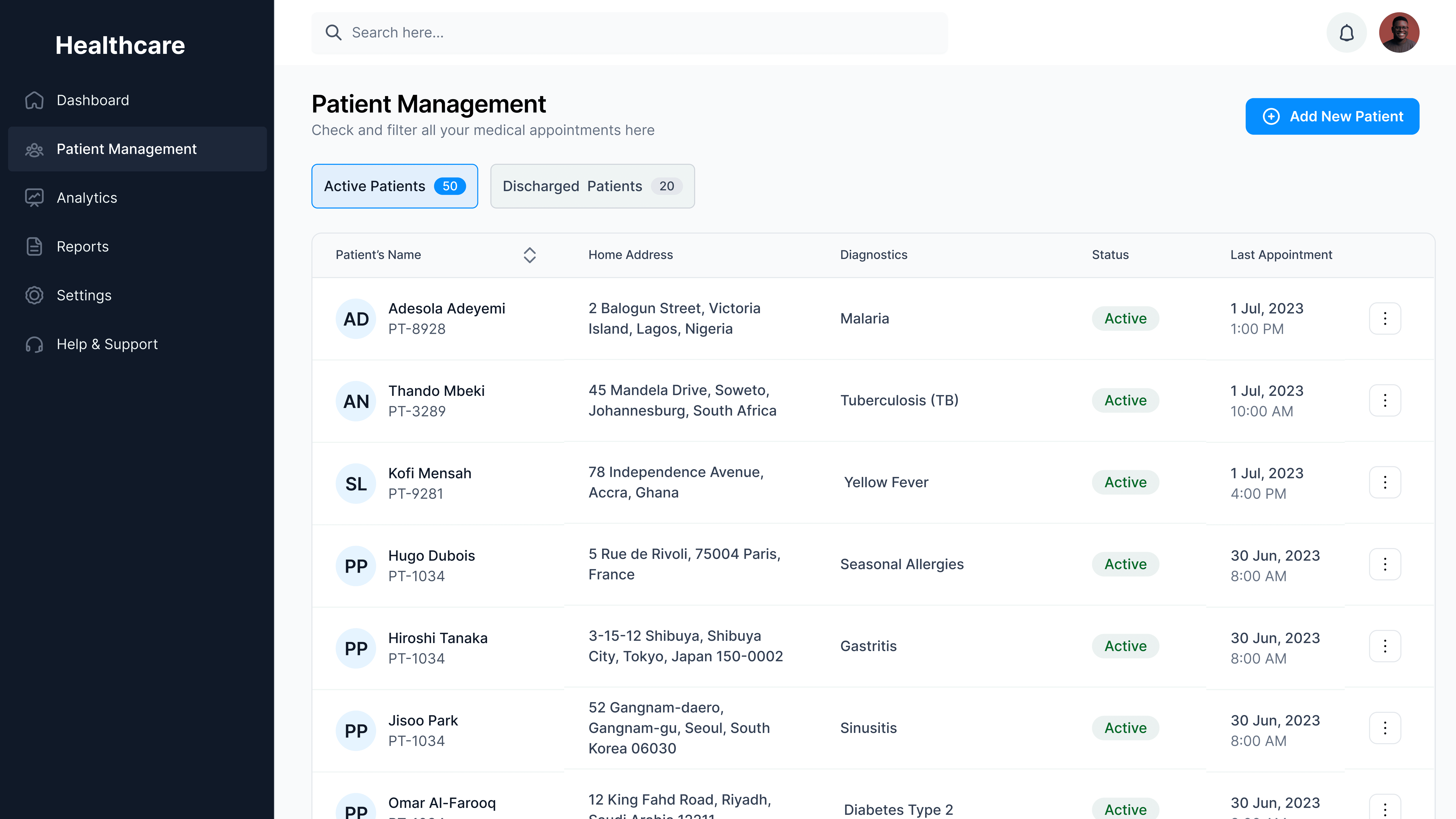 centrichealth3.png