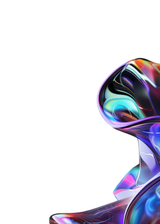  Hero Background