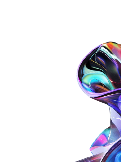  Hero Background