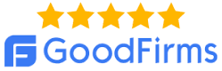 Clutch Reviews