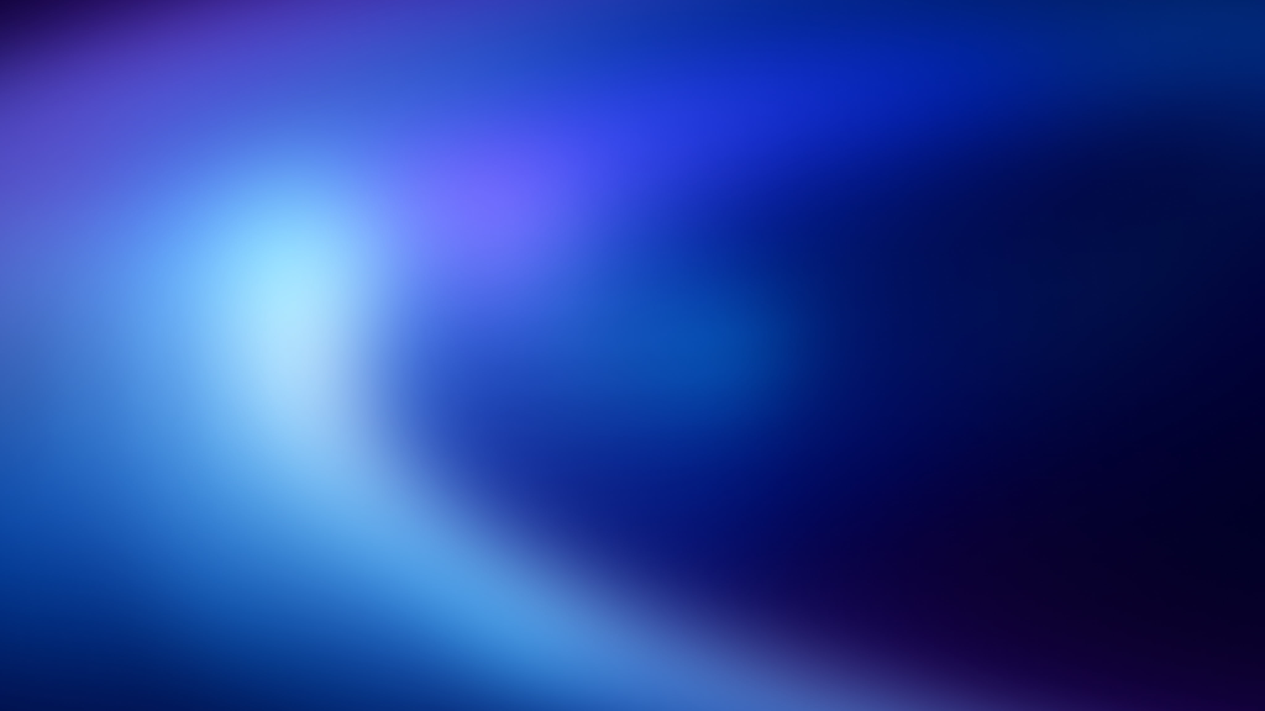  Hero Background