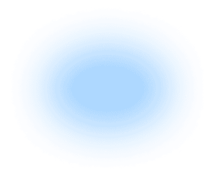 Background decoration