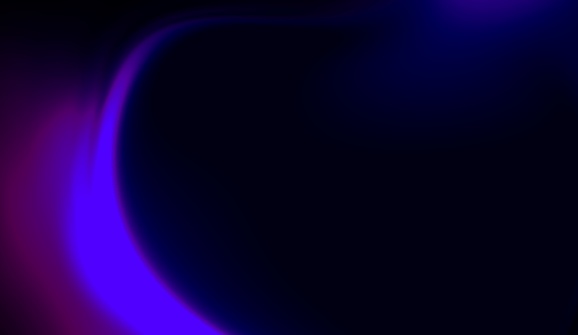 Marketing Hero Background
