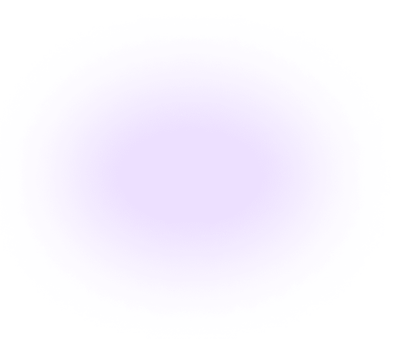 Background decoration